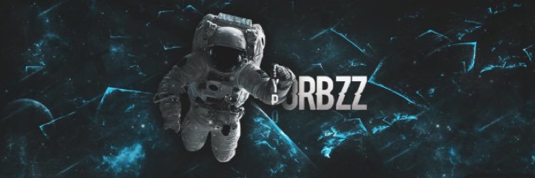JSGaminguktv's profile banner image
