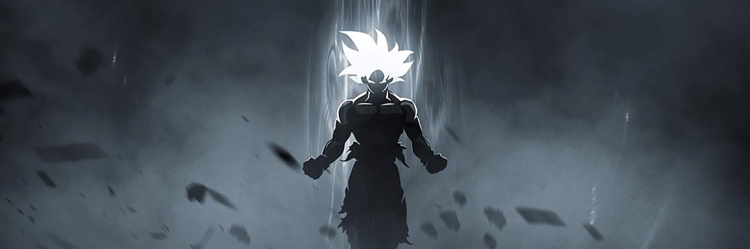 zelephhh's profile banner image