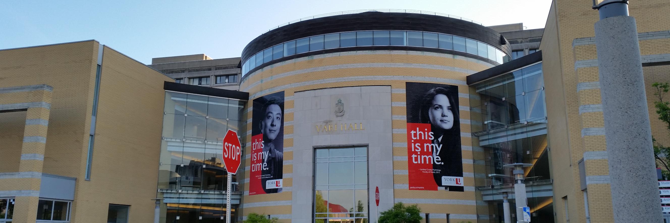 YorkuHelp's profile banner image