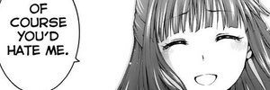 okskye's profile banner image
