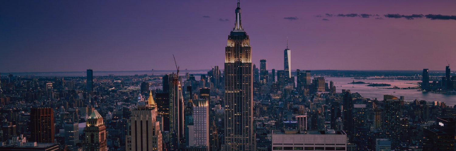 joeansson's profile banner image