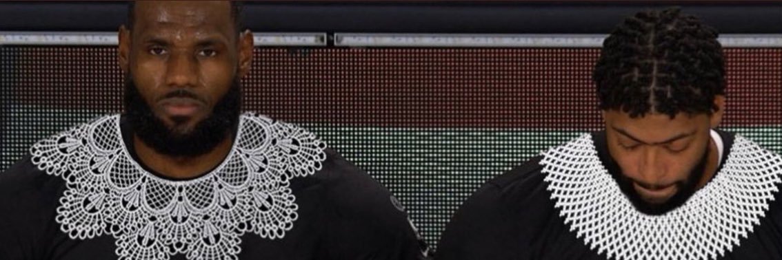 kimboyer1's profile banner image