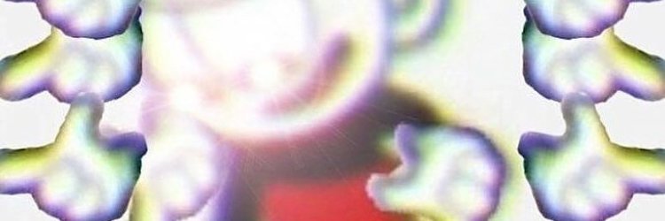 FQuests's profile banner image