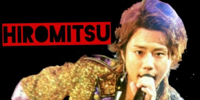 mitsu_osk's profile banner image