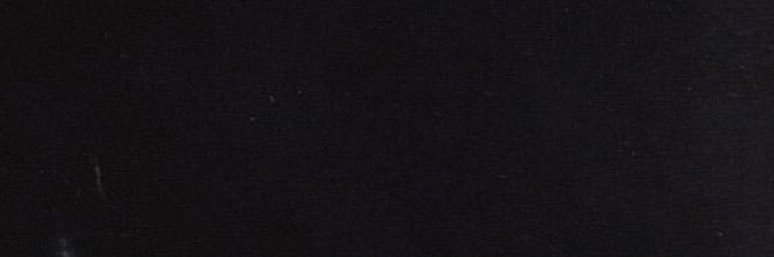 sointobutera's profile banner image