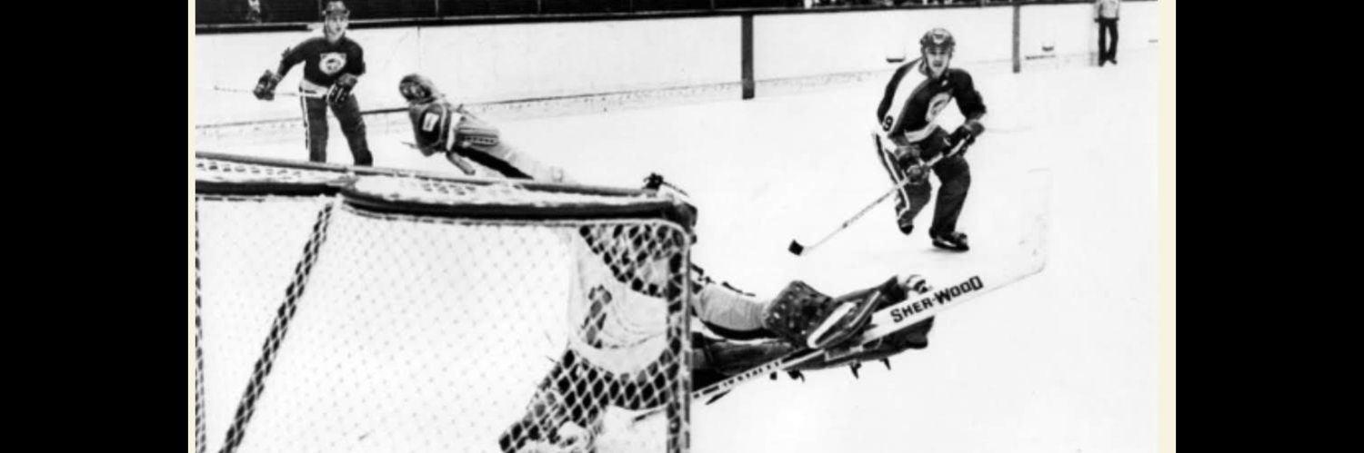 Christina Oka banner