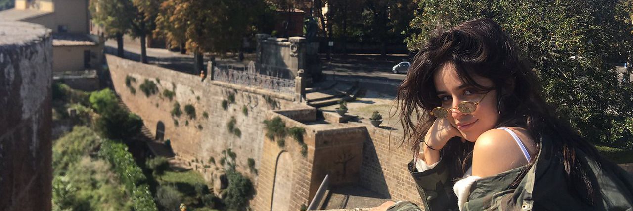 selwnarings's profile banner image