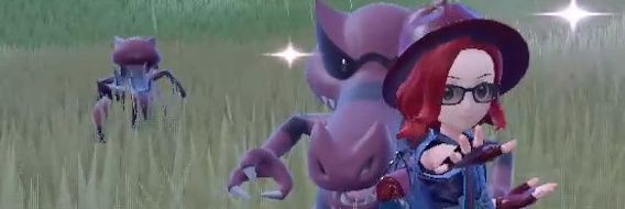 akuthue's profile banner image