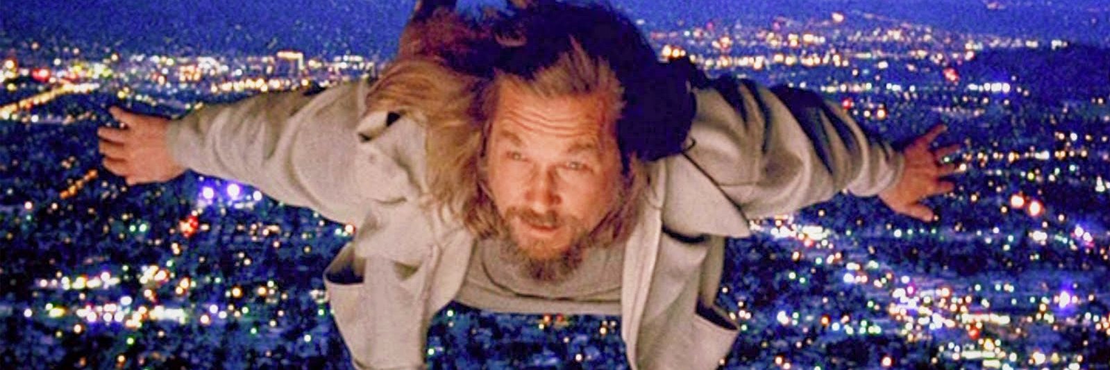 VicenteProne's profile banner image