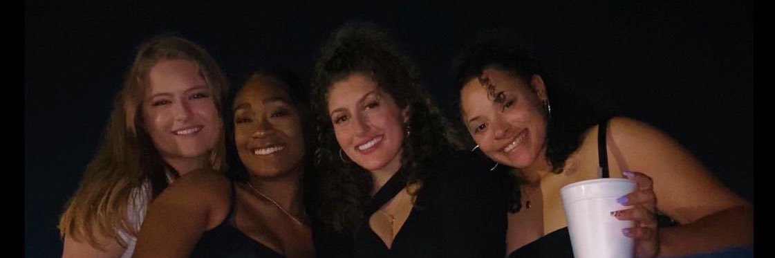 essenxeeboyd's profile banner image