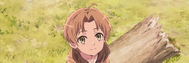 robfa5's profile banner image