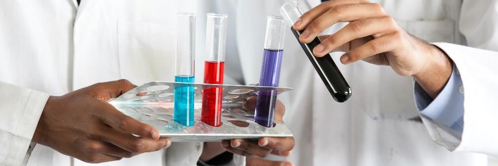 MsGill_Science's profile banner image