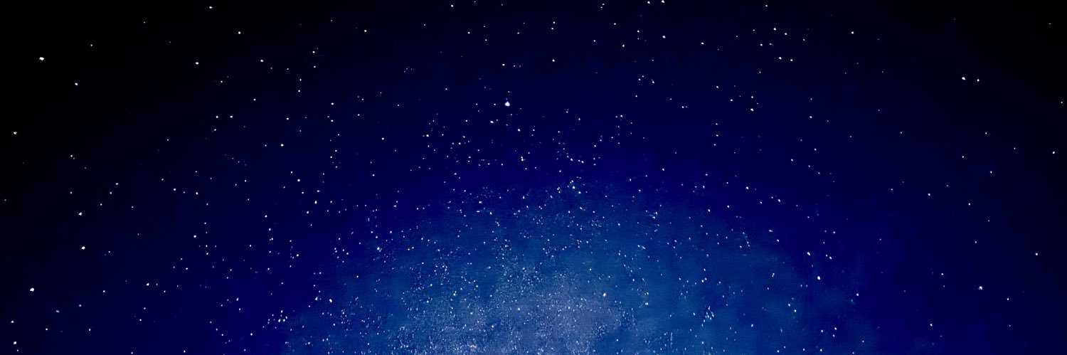 Pooja Algikar banner