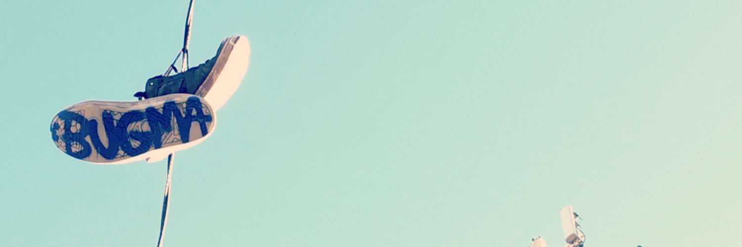 Nickorass's profile banner image