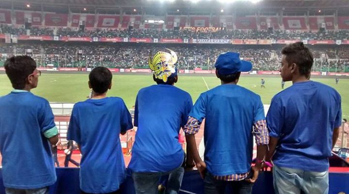 Mohammed_saif98's profile banner image