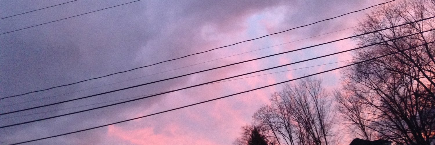 Toxicliberty's profile banner image