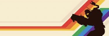 Styngge's profile banner image
