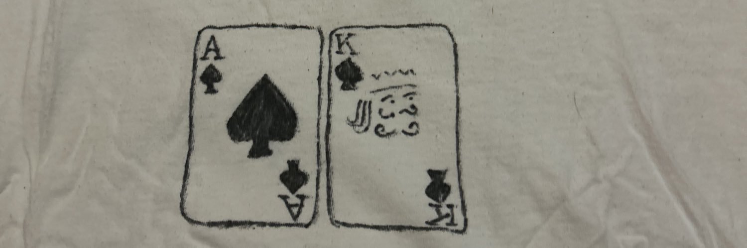 johnmcpoker's profile banner image