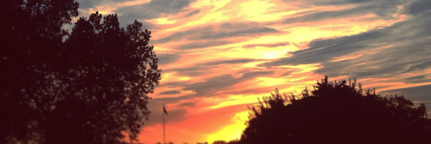 denaet1's profile banner image