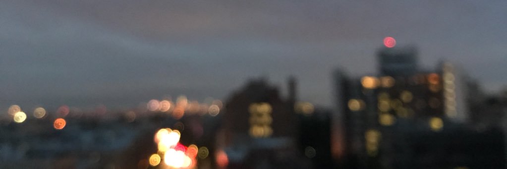 kylathekillah's profile banner image