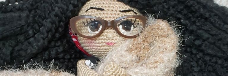 crabbieme's profile banner image