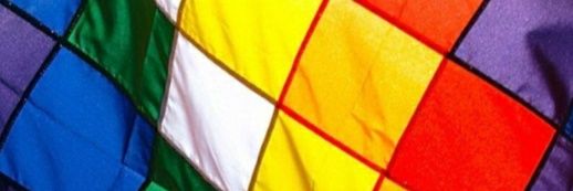 matuatope's profile banner image