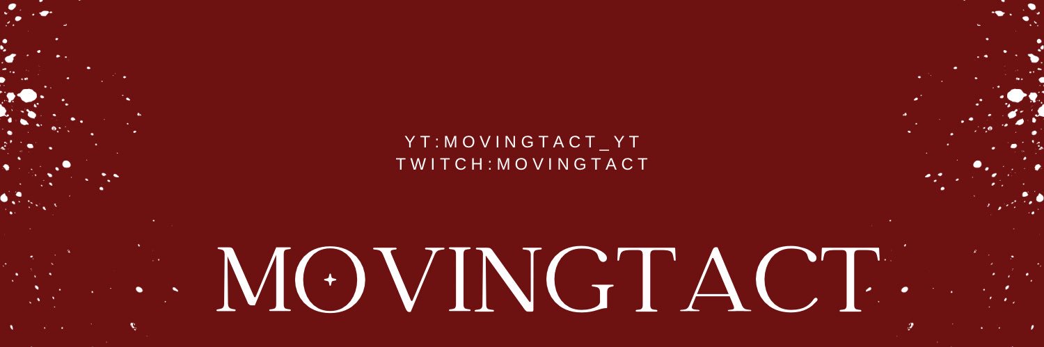 MovingTact banner