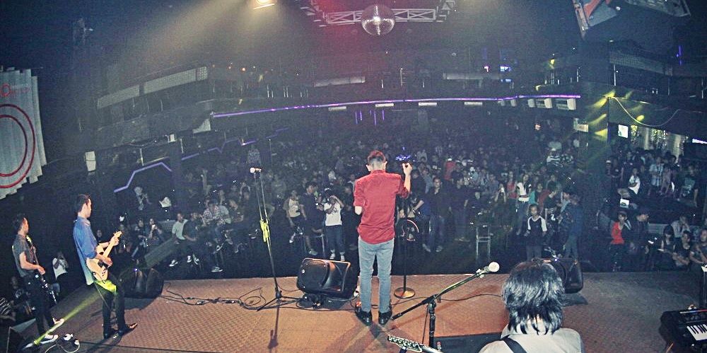 efandraaaa's profile banner image