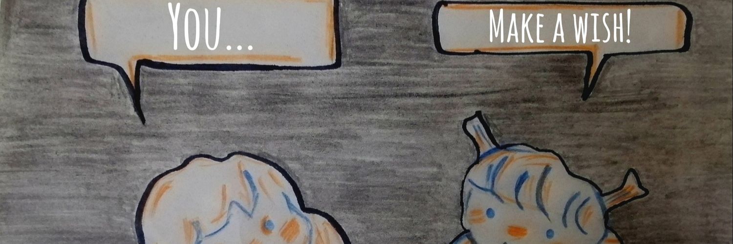 an_overthinkerr's profile banner image
