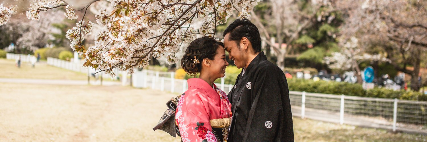 Localgrapher's profile banner image