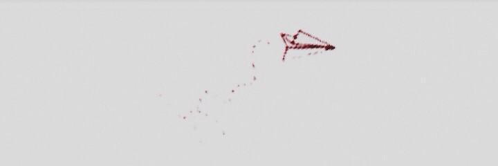 ValentinRKA_'s profile banner image