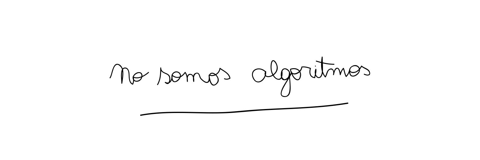 VolcanAzul's profile banner image