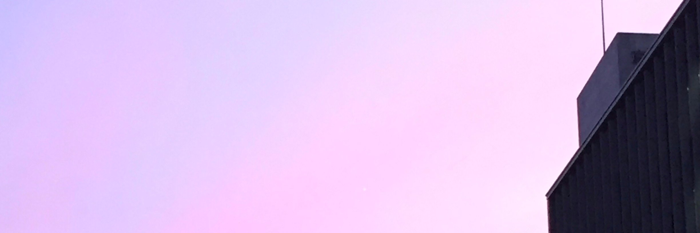 HERMIT_KO's profile banner image