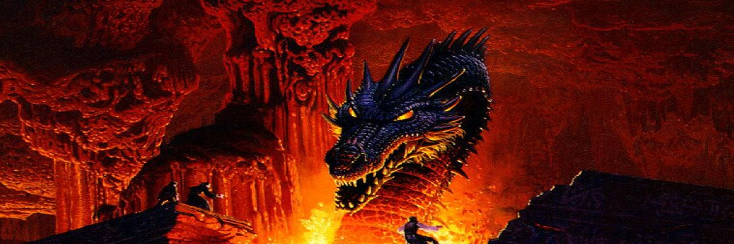 MegaBlueball's profile banner image