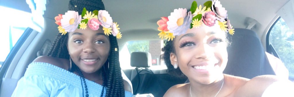 TeAire_3's profile banner image