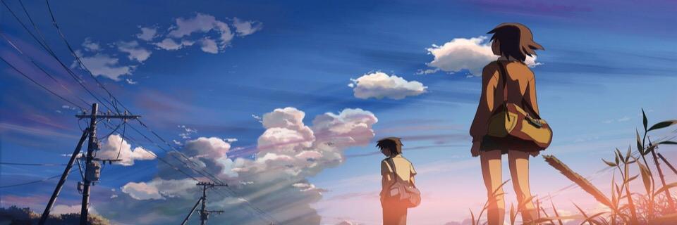 yu1401461's profile banner image