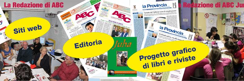 abcmilano's profile banner image