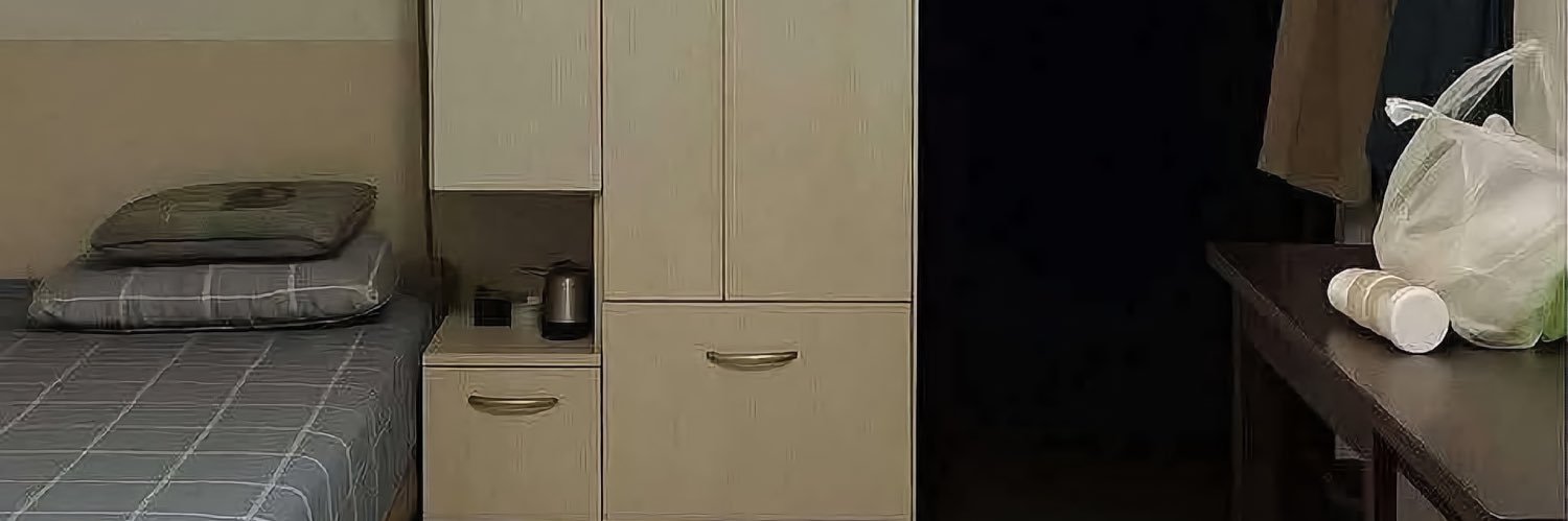 MateWarner's profile banner image