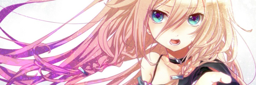 evildante1989's profile banner image