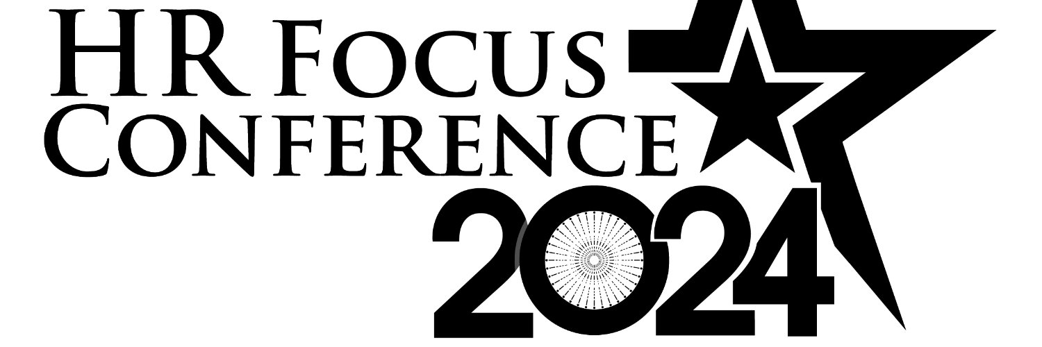HR Focus banner