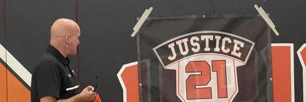 gjustice21 Profile Banner