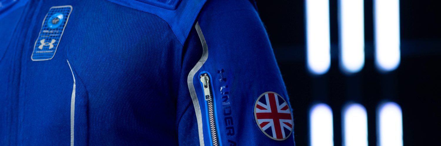 apltownsend's profile banner image