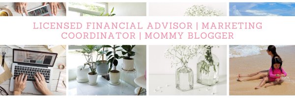 MemetDiaries Profile Banner