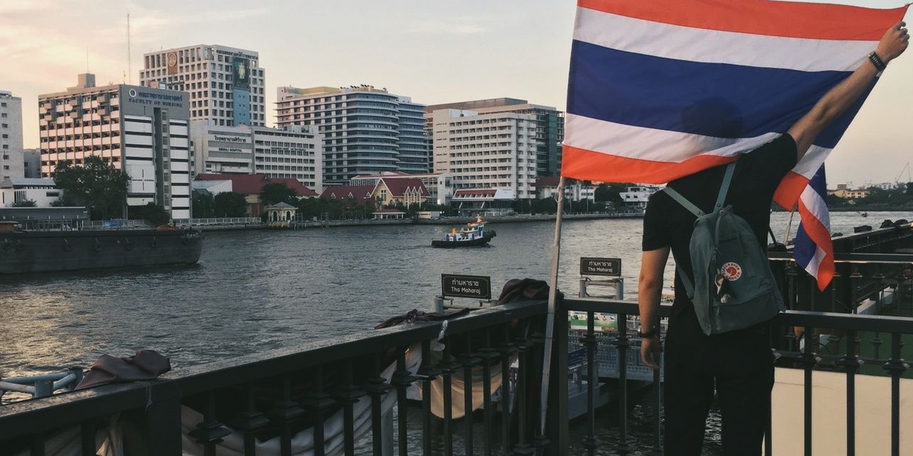 เจ็ทโด้ banner