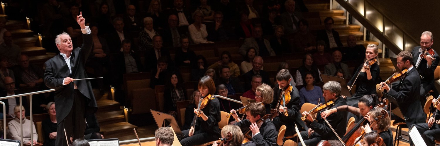 DBarenboim's profile banner image