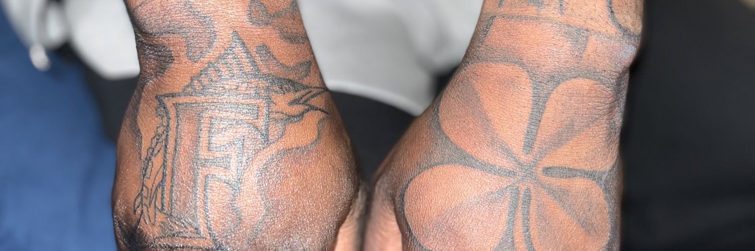 TDS_Loski's profile banner image