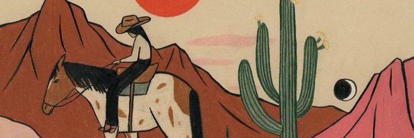 _pizzabutt's profile banner image
