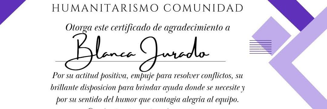 vickyjurado4's profile banner image