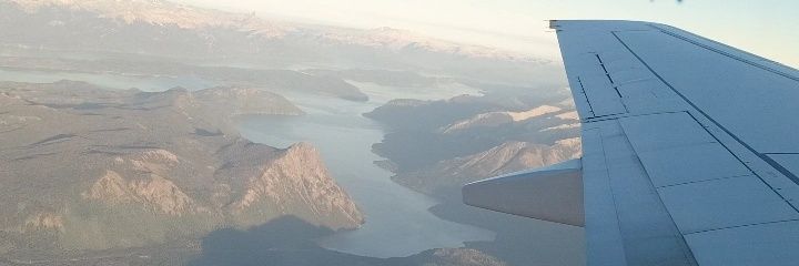 AilenSerrano's profile banner image