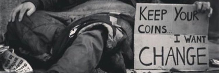 Dudeitswyatt's profile banner image